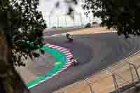 Laguna-Seca;event-digital-images;motorbikes;no-limits;peter-wileman-photography;trackday;trackday-digital-images